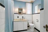 718 Florida Boulevard - Photo 14