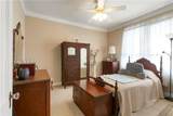 718 Florida Boulevard - Photo 15