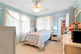 718 Florida Boulevard - Photo 16