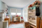 718 Florida Boulevard - Photo 17