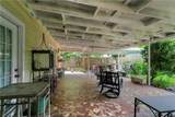 718 Florida Boulevard - Photo 18