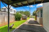 718 Florida Boulevard - Photo 20