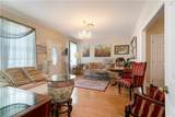 718 Florida Boulevard - Photo 3