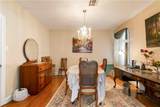 718 Florida Boulevard - Photo 5