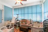 718 Florida Boulevard - Photo 6