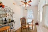 718 Florida Boulevard - Photo 8