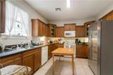 718 Florida Boulevard - Photo 9