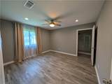 5932 Stratford Place - Photo 15