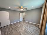 5932 Stratford Place - Photo 16