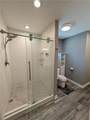 5932 Stratford Place - Photo 17