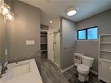 5932 Stratford Place - Photo 18