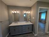 5932 Stratford Place - Photo 19