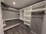 5932 Stratford Place - Photo 20