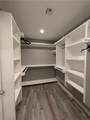 5932 Stratford Place - Photo 21