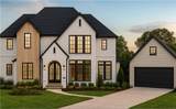 1372 River Club Drive - Photo 1