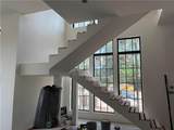 1372 River Club Drive - Photo 2