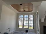 1372 River Club Drive - Photo 3