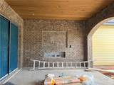1372 River Club Drive - Photo 5