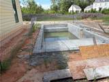 1372 River Club Drive - Photo 7