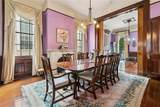 2340 Constance Street - Photo 10