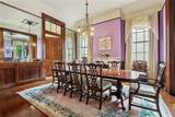 2340 Constance Street - Photo 11