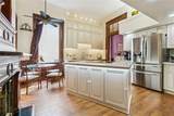 2340 Constance Street - Photo 12