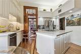 2340 Constance Street - Photo 13