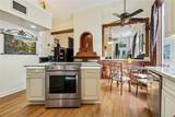 2340 Constance Street - Photo 14