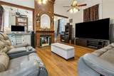 2340 Constance Street - Photo 15