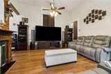 2340 Constance Street - Photo 16
