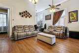 2340 Constance Street - Photo 17