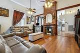 2340 Constance Street - Photo 18