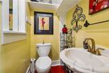 2340 Constance Street - Photo 19