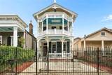 2340 Constance Street - Photo 2