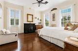 2340 Constance Street - Photo 20