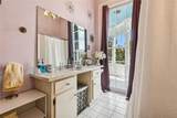 2340 Constance Street - Photo 21