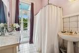 2340 Constance Street - Photo 22