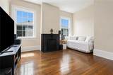 2340 Constance Street - Photo 23