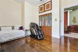 2340 Constance Street - Photo 24