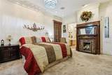 2340 Constance Street - Photo 26