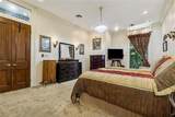 2340 Constance Street - Photo 27