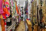 2340 Constance Street - Photo 28