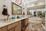 2340 Constance Street - Photo 29