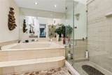 2340 Constance Street - Photo 30