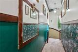 2340 Constance Street - Photo 31
