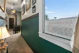 2340 Constance Street - Photo 32