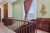 2340 Constance Street - Photo 33