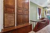 2340 Constance Street - Photo 34
