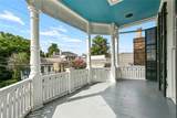 2340 Constance Street - Photo 35