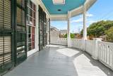 2340 Constance Street - Photo 36
